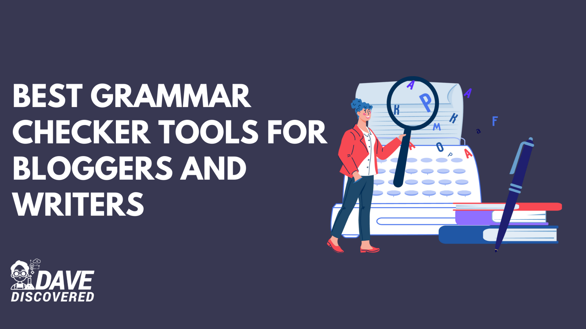 Online grammar check image