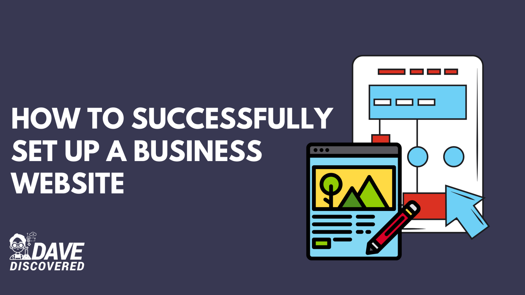 how-to-successfully-set-up-a-business-website