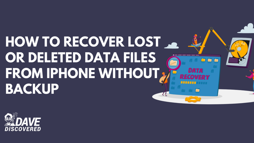 how-to-recover-lost-or-deleted-data-files-from-iphone-without-backup