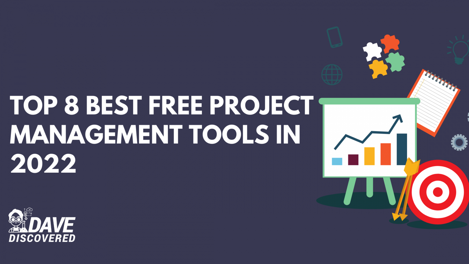 top-8-best-free-project-management-tools-in-2022