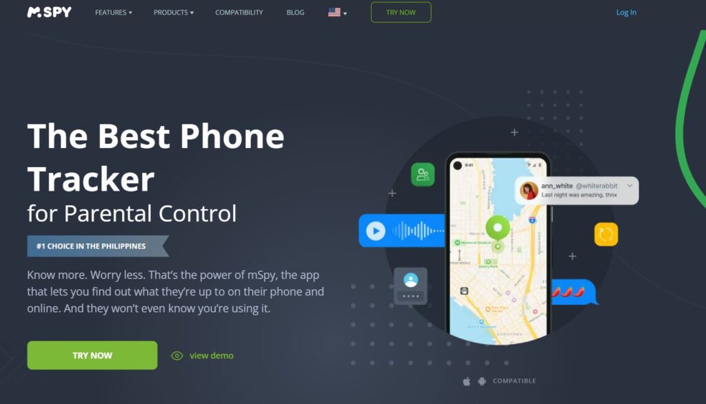 How to Track Boyfriend Without Him Knowing